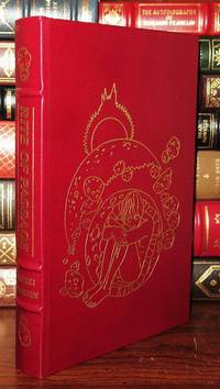 image of RITE OF PASSAGE Easton Press