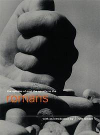 The Epistle of Paul the Apostle to The Romans (Pocket Canons)