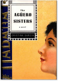 image of The Aguero Sisters.