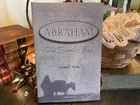 Abraham The Friend of God