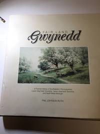 image of Fair Land, Gwynedd