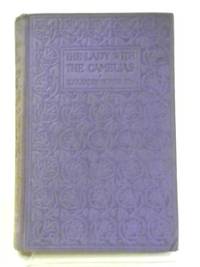 image of The Lady with the Camelias (Lotus Library)