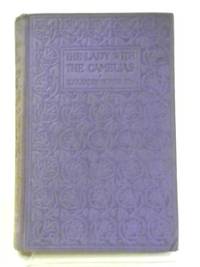 The Lady with the Camelias (Lotus Library) by Alexandre Dumas