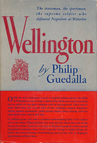 image of Wellington