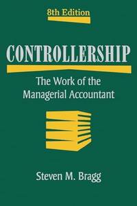 Controllership