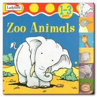 image of Zoo Animals