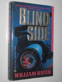 Blind Side