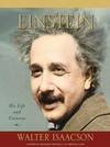 Einstein