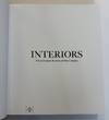 View Image 2 of 3 for INTERIORS: THE GREATEST ROOMS OF THE CENTURY Inventory #1401477