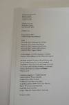 View Image 3 of 3 for INTERIORS: THE GREATEST ROOMS OF THE CENTURY Inventory #1401477