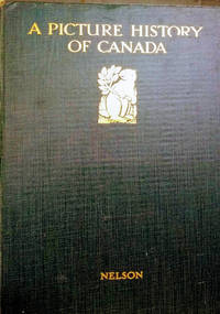 image of A Picture History of Canada