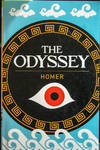 The Odyssey