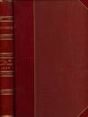 The Connoisseur, A Magazine for Collectors, September-December 1907, Bound in One Volume