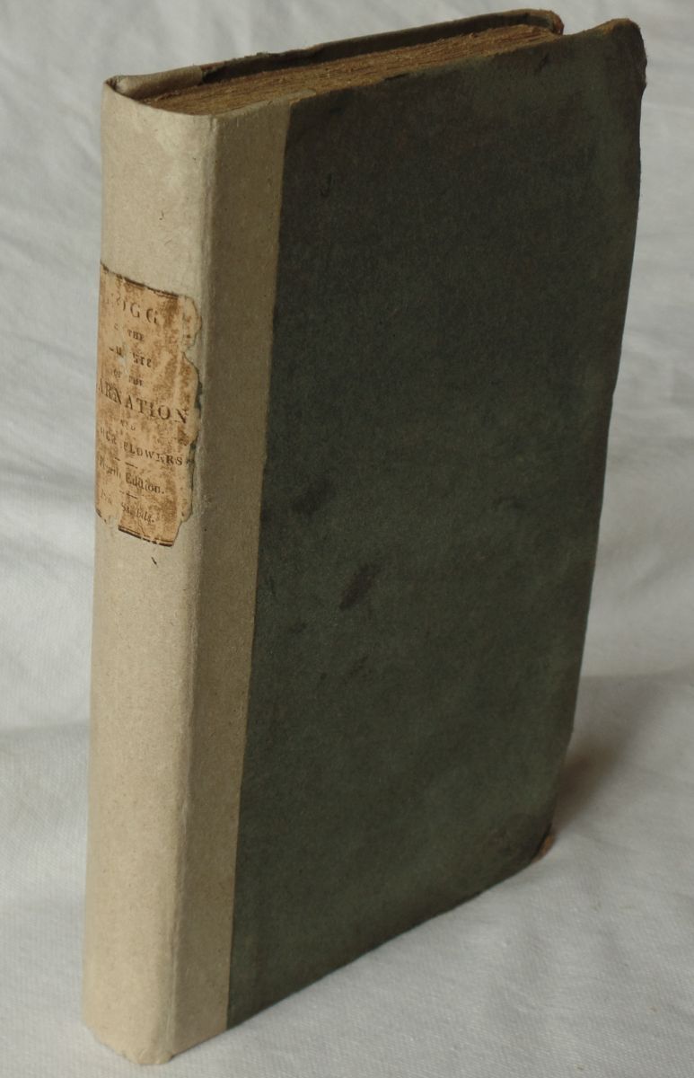 book metamorphosis postembryonic book metamorphosis postembryonic