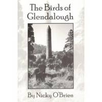 The Birds of Glendalough