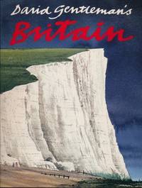 David Gentleman's Britain