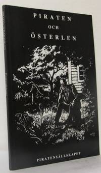 Piraten och Österlen.