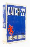 CATCH-22