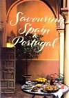 Savouring Spain & Portugal