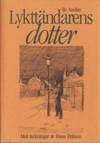 Lykttändarens dotter.