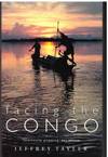 FACING THE CONGO