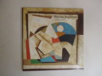 Bryan Ingham 1936-1997