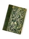 View Image 1 of 6 for POETS AND THE PAST Inventory #50063