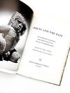 View Image 5 of 6 for POETS AND THE PAST Inventory #50063
