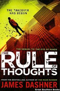 Mortality Doctrine: The Rule of Thoughts