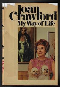 image of My Way of Life