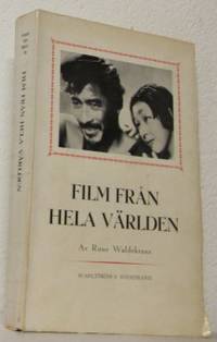 Film från hela världen.