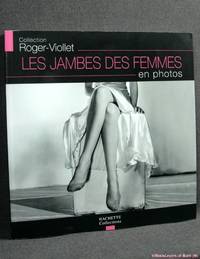 image of Les Jambes des Femmes En Photos