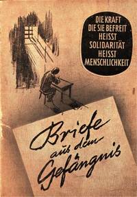 Briefe aus dem Gefängnis