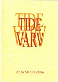 Tidevarv.