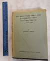 View Image 1 of 7 for The Byzantine Family of Kantakouzenos (Cantacuzenus) ca. 1100-1460: A Genealogical and Prosopographi... Inventory #181042
