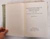 View Image 3 of 7 for The Byzantine Family of Kantakouzenos (Cantacuzenus) ca. 1100-1460: A Genealogical and Prosopographi... Inventory #181042