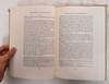 View Image 4 of 7 for The Byzantine Family of Kantakouzenos (Cantacuzenus) ca. 1100-1460: A Genealogical and Prosopographi... Inventory #181042