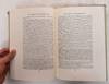 View Image 5 of 7 for The Byzantine Family of Kantakouzenos (Cantacuzenus) ca. 1100-1460: A Genealogical and Prosopographi... Inventory #181042