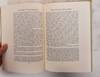 View Image 6 of 7 for The Byzantine Family of Kantakouzenos (Cantacuzenus) ca. 1100-1460: A Genealogical and Prosopographi... Inventory #181042