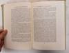 View Image 7 of 7 for The Byzantine Family of Kantakouzenos (Cantacuzenus) ca. 1100-1460: A Genealogical and Prosopographi... Inventory #181042