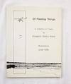 Of Fleeting Things. A Collection of Poetry