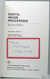 Digital Image Processing