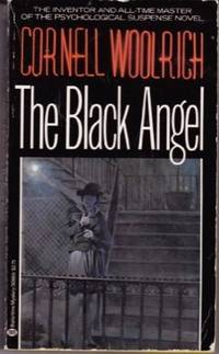 The Black Angel