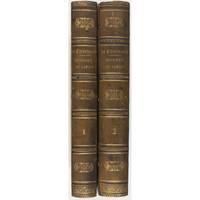 cover of Histoire de l'etablissement, des progres et de la decadence du Christianisme dans l'Empire du Japon, ou l'on voit les differentes revolutions qui ont agite cette monarchie pendant plus d'un siecle.