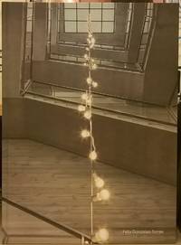 image of Felix Gonzalez-Torres