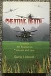 Cheating Death