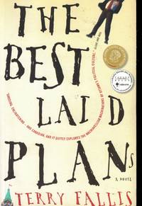 The Best Laid Plans
