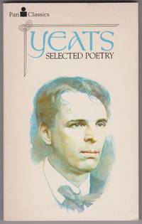 Selected Poetry