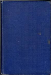 THE CAMPAIGN OF 1812 AND THE RETREAT FROM MOSCOW
