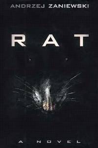 Rat